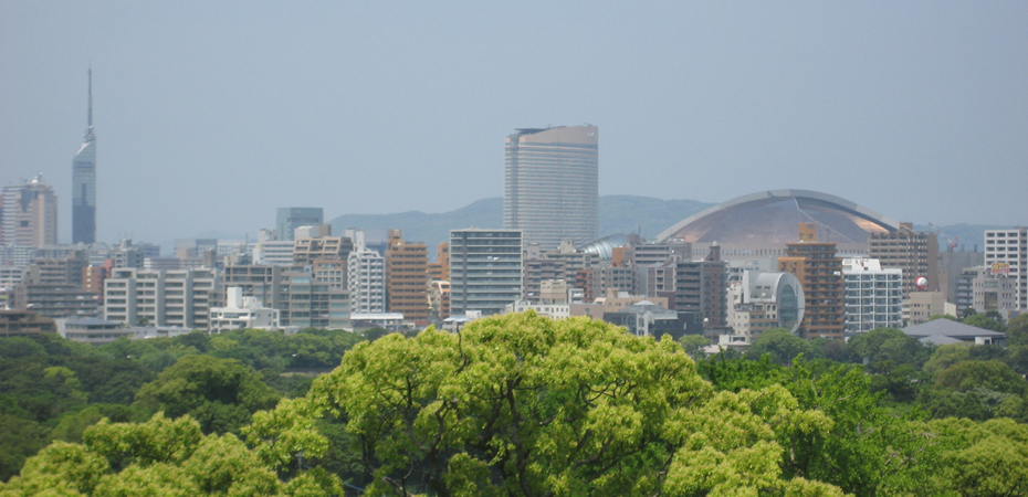 ウィークリーのススメ福岡版